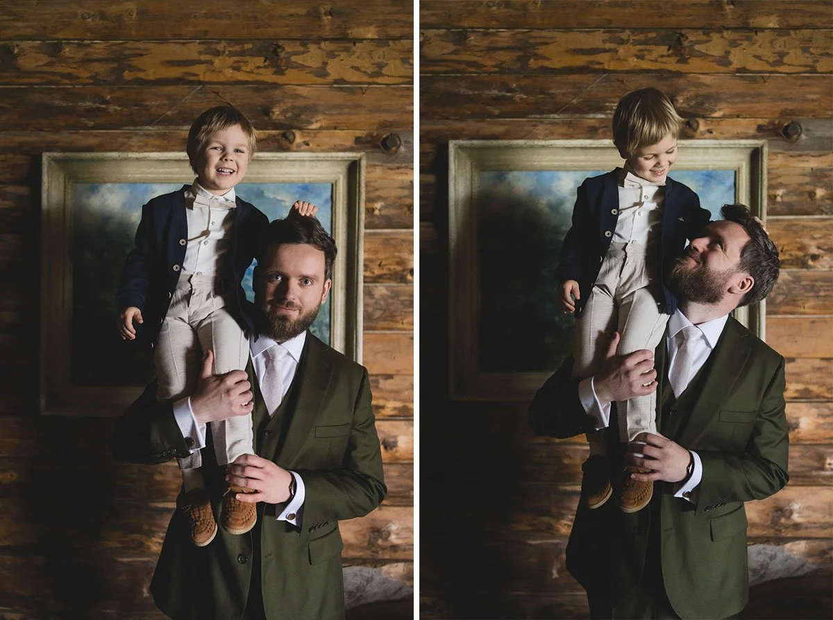 Pulmafotod-029-pulmafotograaf-valdur-rosenvald-pulmad mere ääres.jpg