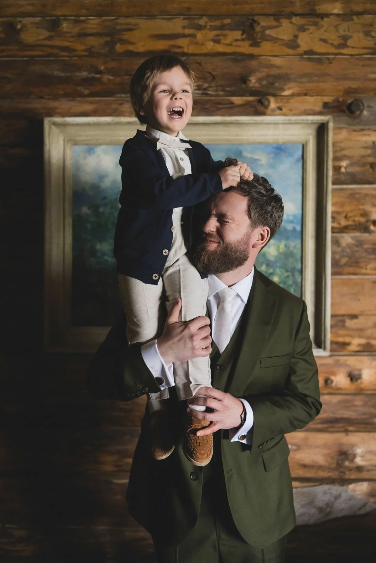 Pulmafotod-031-pulmafotograaf-valdur-rosenvald-pulmad mere ääres.jpg