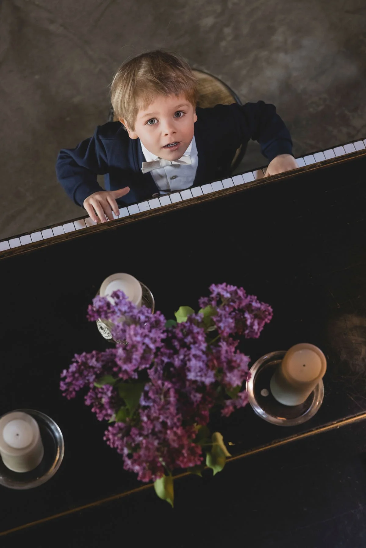 Pulmafotod-032-pulmafotograaf-valdur-rosenvald-pulmad mere ääres.jpg