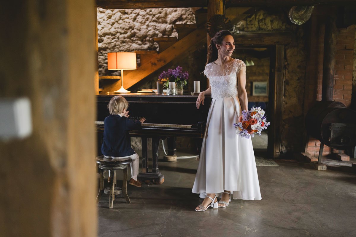 Pulmafotod-033-pulmafotograaf-valdur-rosenvald-pulmad mere ääres.jpg