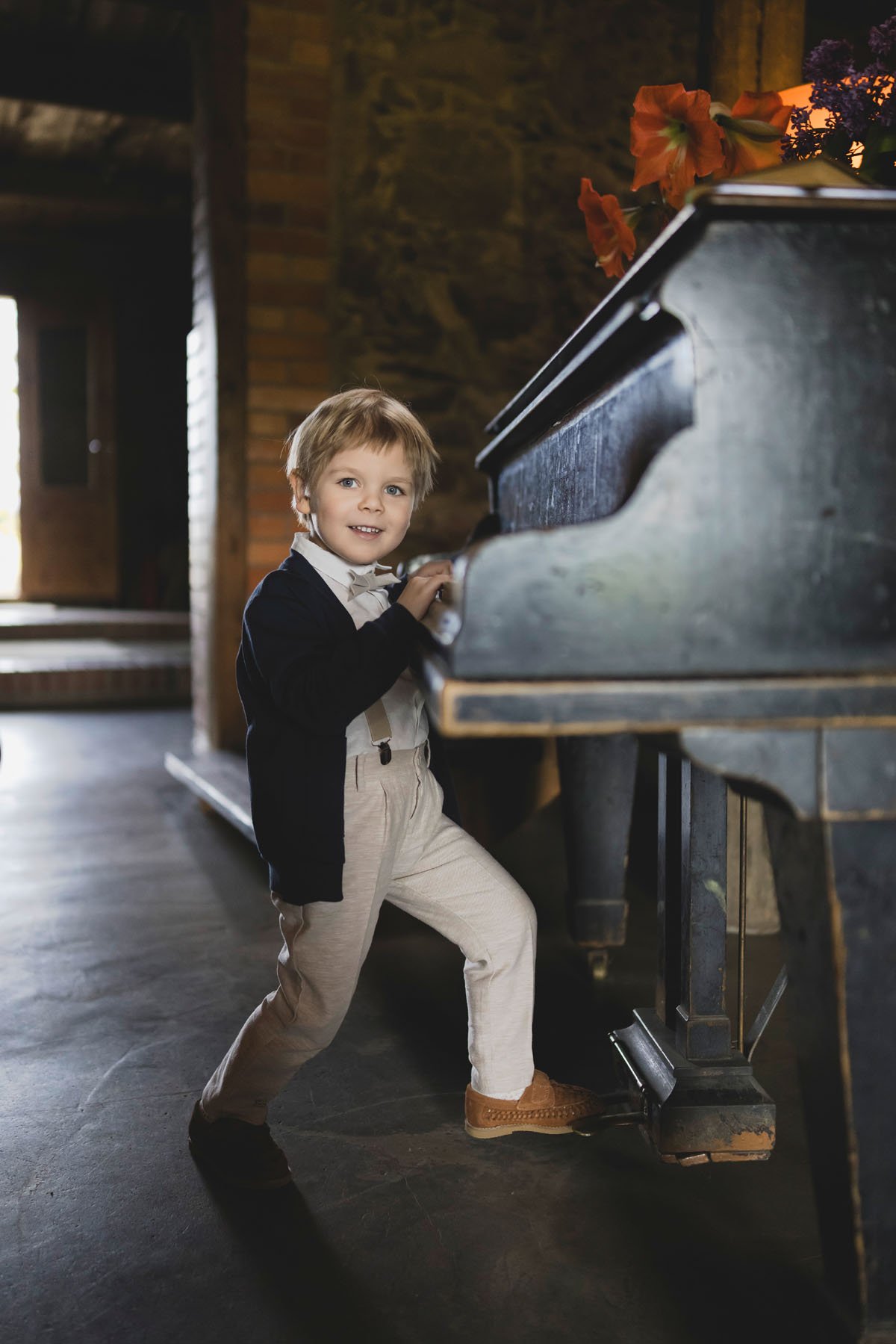 Pulmafotod-034-pulmafotograaf-valdur-rosenvald-pulmad mere ääres.jpg