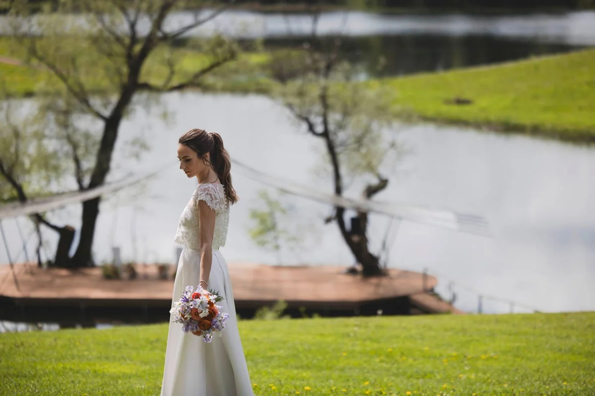 Pulmafotod-035-pulmafotograaf-valdur-rosenvald-pulmad mere ääres.jpg