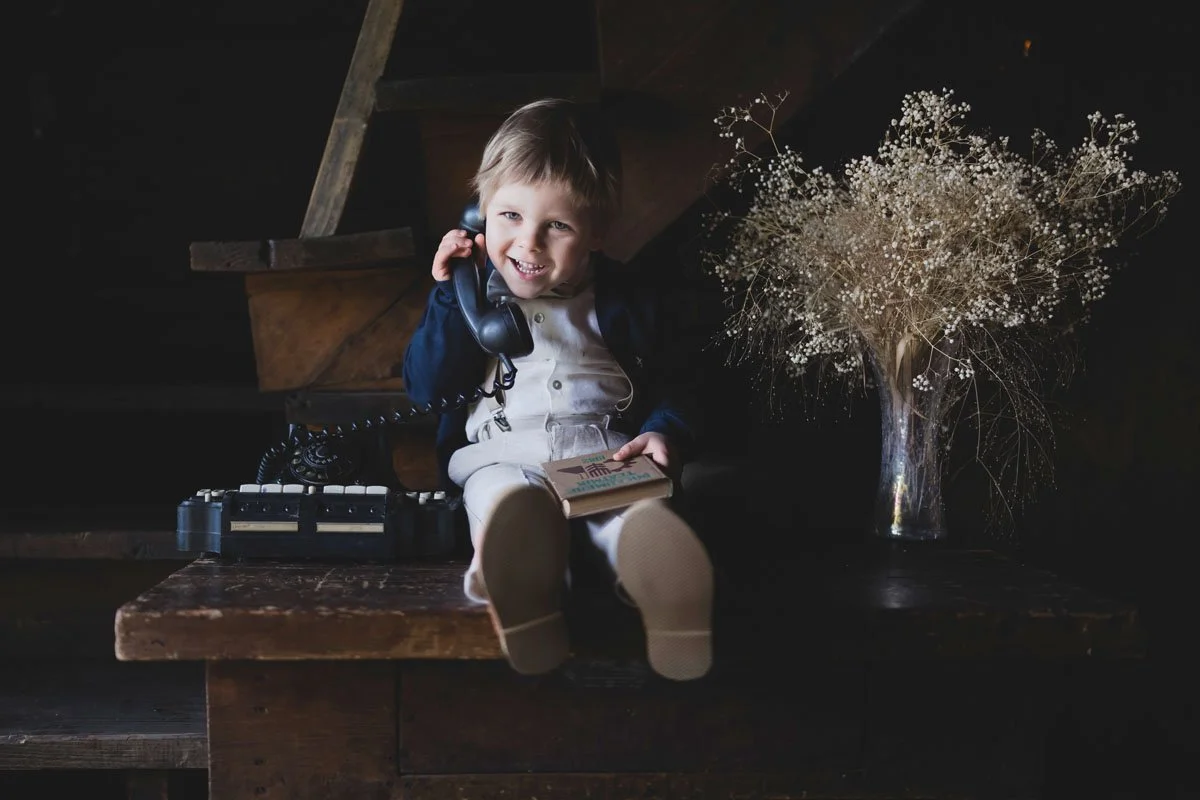 Pulmafotod-036-pulmafotograaf-valdur-rosenvald-pulmad kevadel.jpg