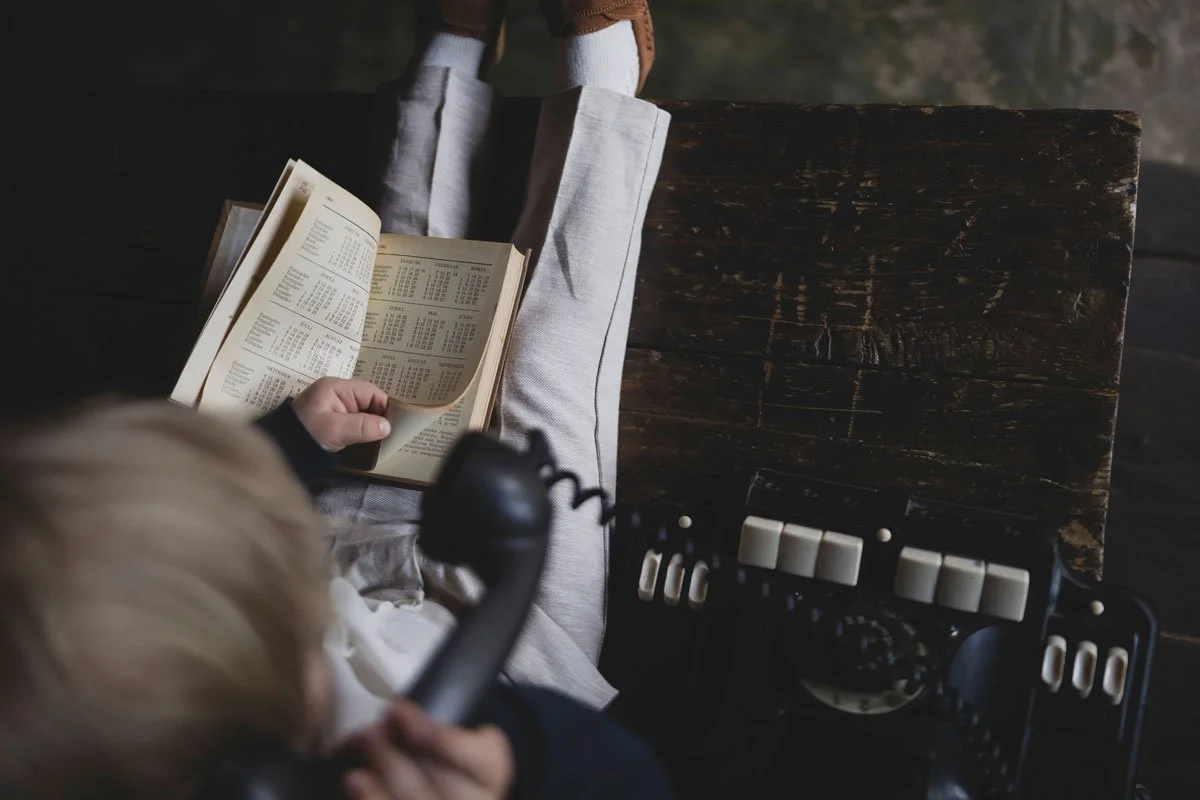 Pulmafotod-037-pulmafotograaf-valdur-rosenvald-pulmad kevadel.jpg