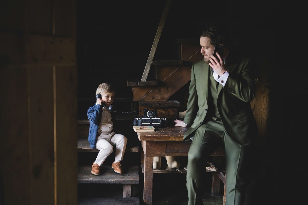 Pulmafotod-038-pulmafotograaf-valdur-rosenvald-pulmad kevadel.jpg