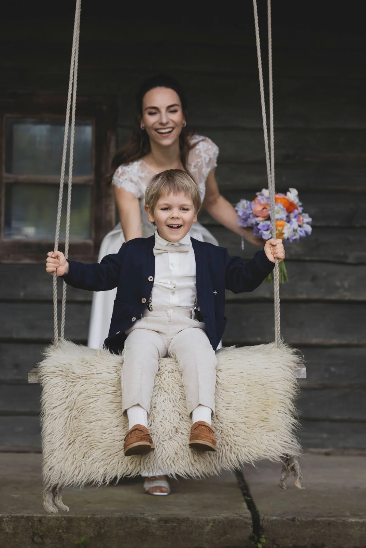 Pulmafotod-039-pulmafotograaf-valdur-rosenvald-pulmad kevadel.jpg