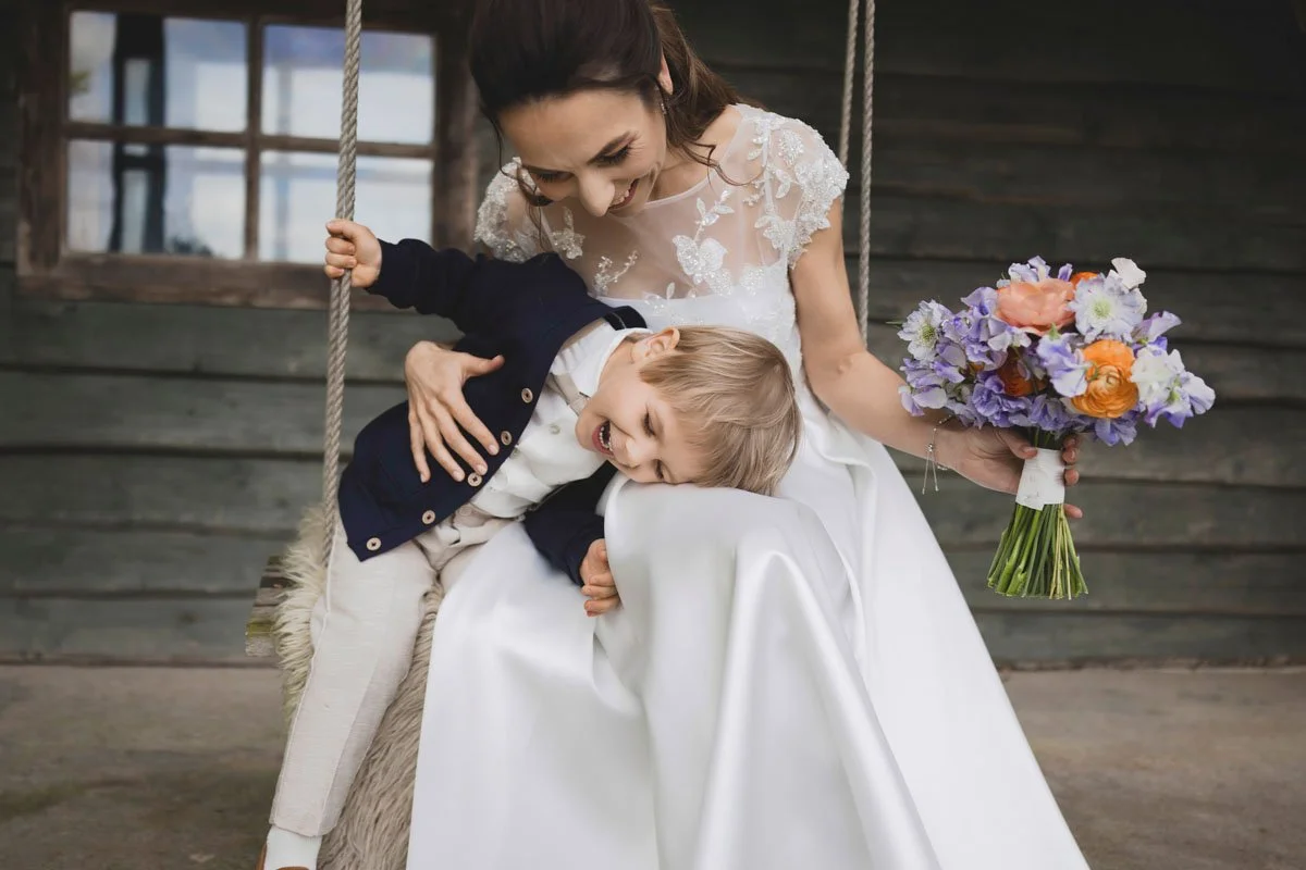 Pulmafotod-040-pulmafotograaf-valdur-rosenvald-pulmad kevadel.jpg