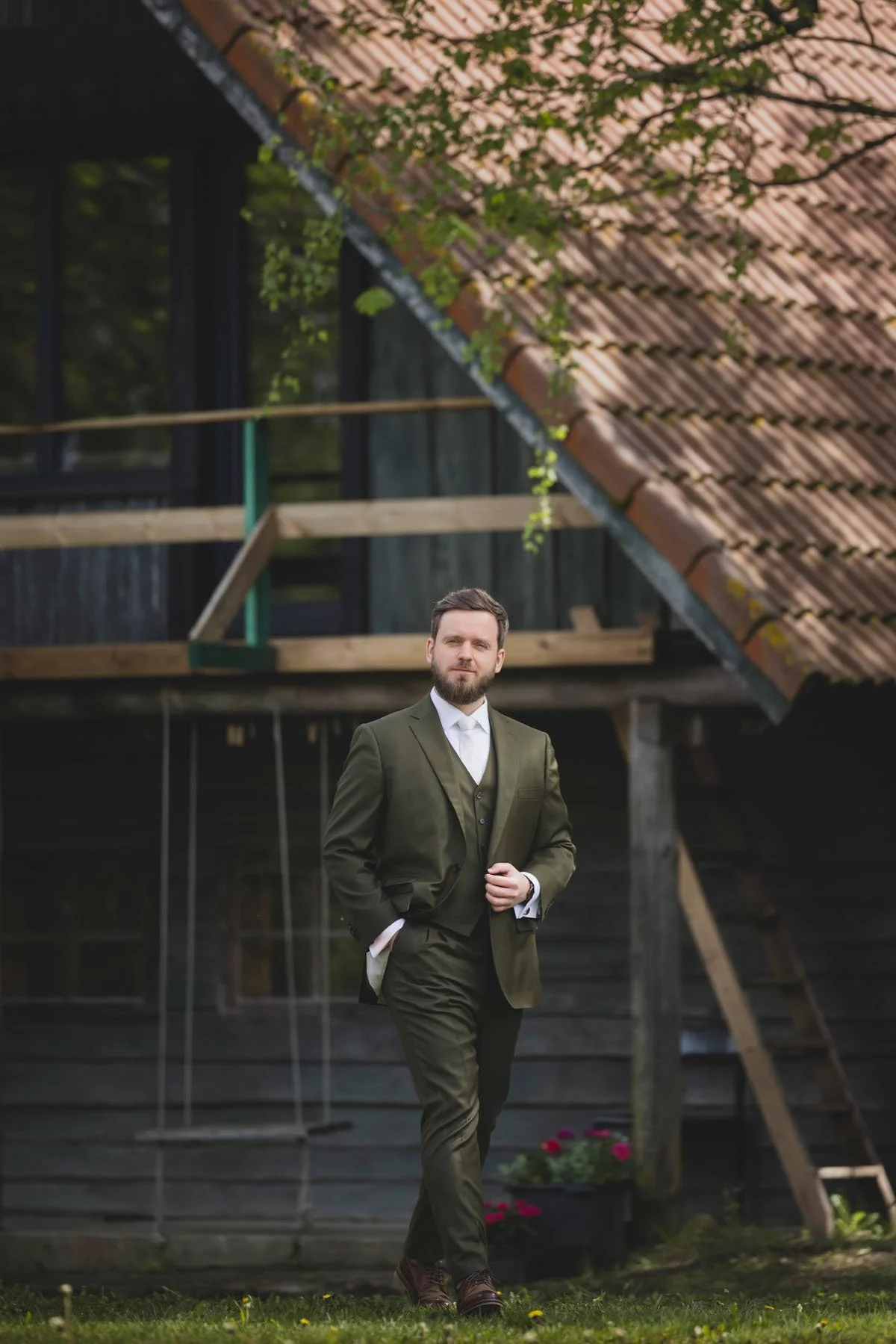 Pulmafotod-041-pulmafotograaf-valdur-rosenvald-pulmad kevadel.jpg