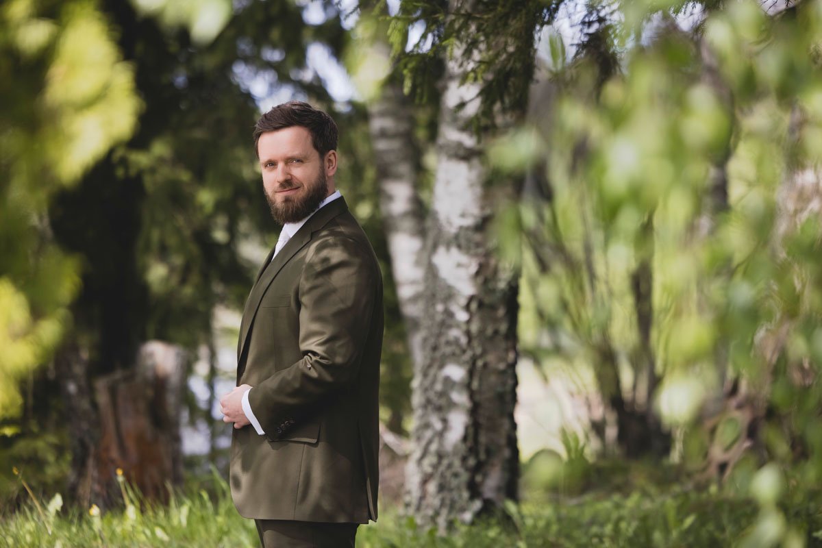 Pulmafotod-042-pulmafotograaf-valdur-rosenvald-pulmad kevadel.jpg