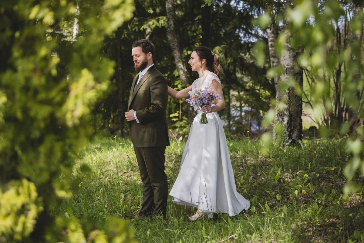 Pulmafotod-043-pulmafotograaf-valdur-rosenvald-pulmad kevadel.jpg