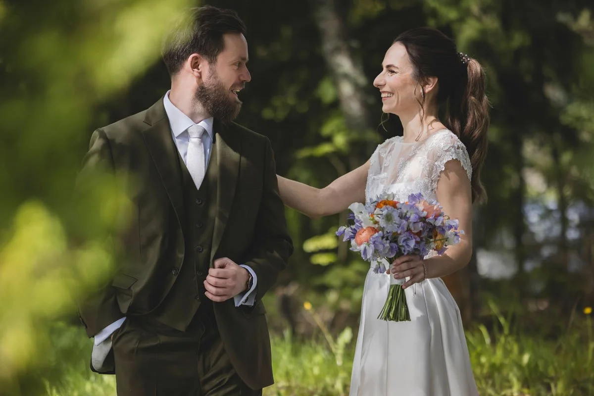 Pulmafotod-044-pulmafotograaf-valdur-rosenvald-pulmad kevadel.jpg