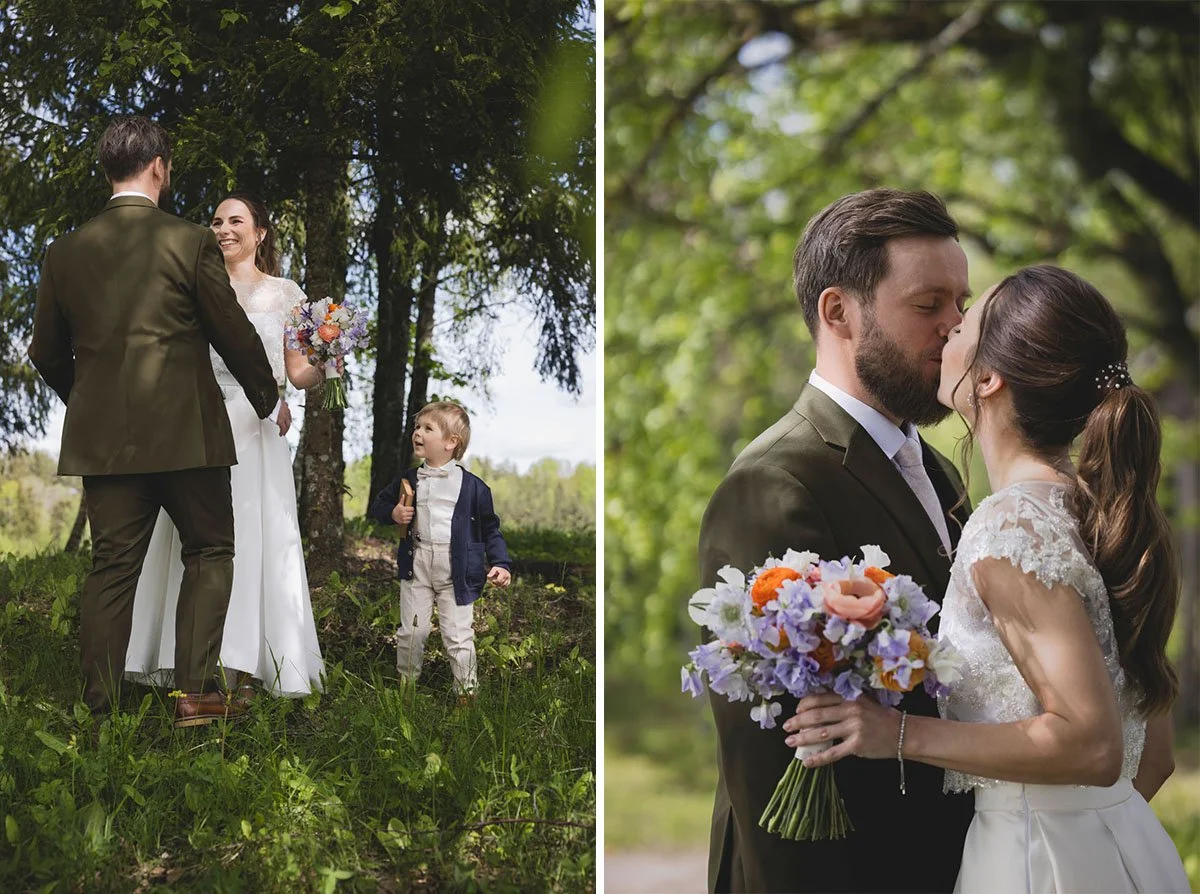 Pulmafotod-045-pulmafotograaf-valdur-rosenvald-pulmad kevadel.jpg