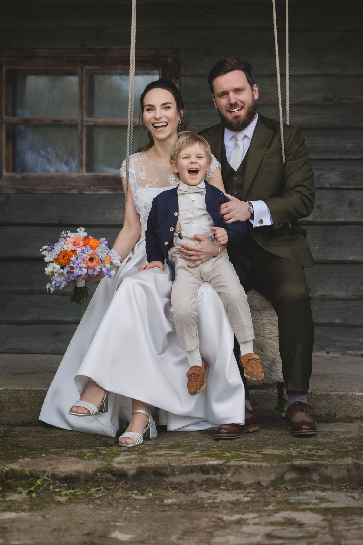 Pulmafotod-047-pulmafotograaf-valdur-rosenvald-pulmad kevadel.jpg