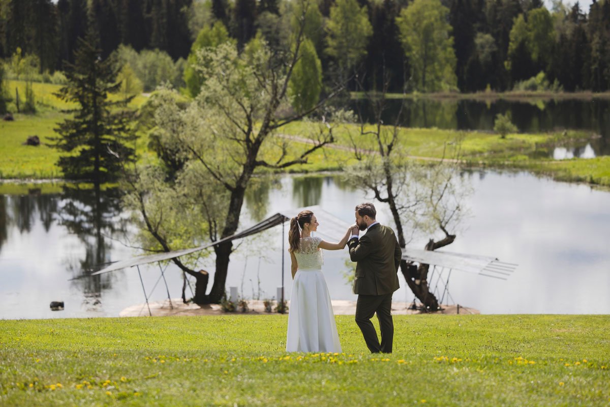 Pulmafotod-048-pulmafotograaf-valdur-rosenvald-pulmad kevadel.jpg