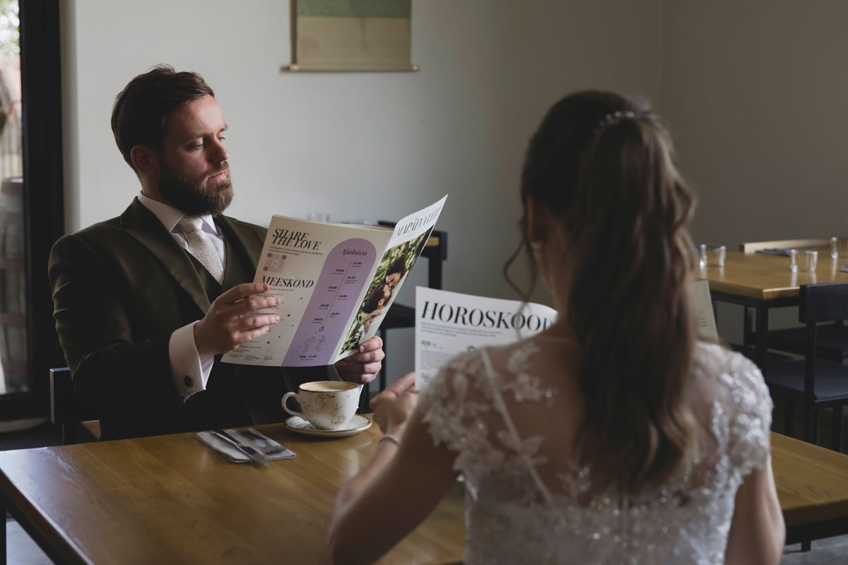 Pulmafotod-049-pulmafotograaf-valdur-rosenvald-pulmad kevadel.jpg