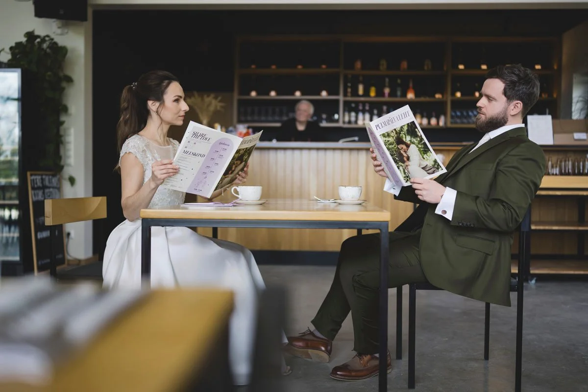 Pulmafotod-050-pulmafotograaf-valdur-rosenvald-pulmad kevadel.jpg