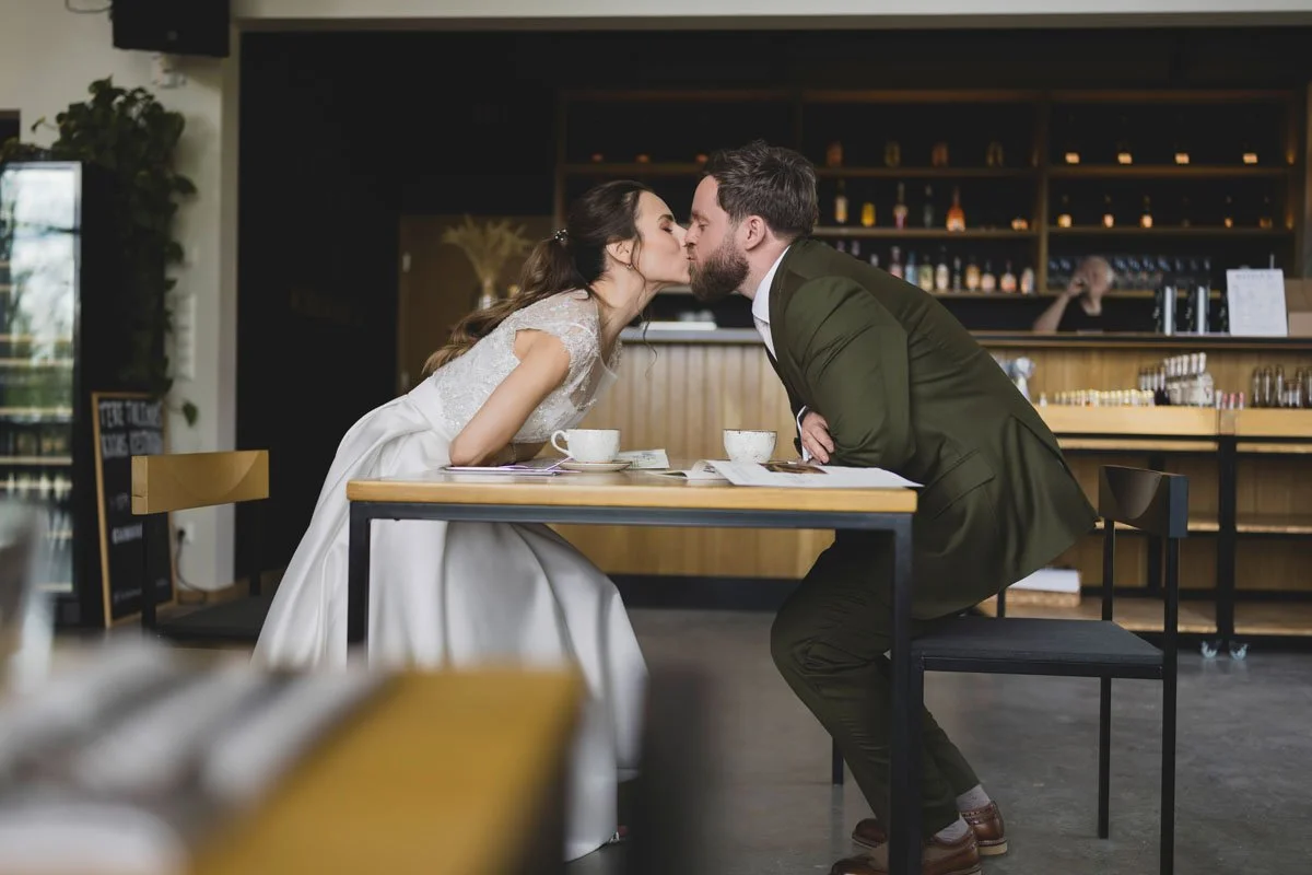 Pulmafotod-052-pulmafotograaf-valdur-rosenvald-pulmad kevadel.jpg