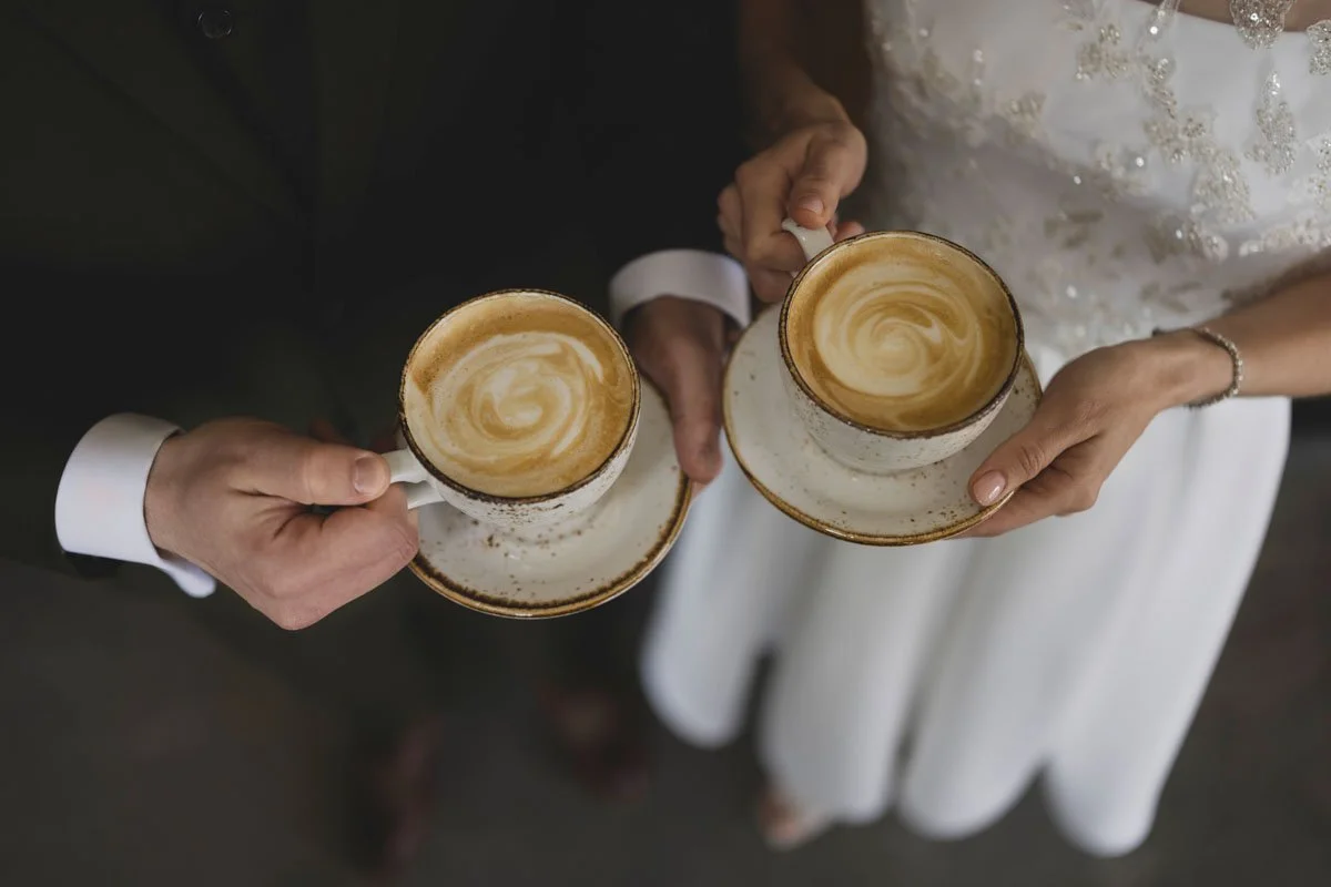 Pulmafotod-053-pulmafotograaf-valdur-rosenvald-pulmad kevadel.jpg