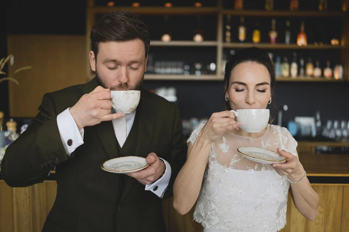 Pulmafotod-054-pulmafotograaf-valdur-rosenvald-pulmad kevadel.jpg