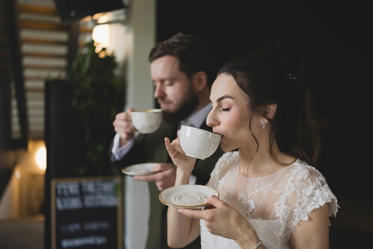 Pulmafotod-055-pulmafotograaf-valdur-rosenvald-pulmad kevadel.jpg