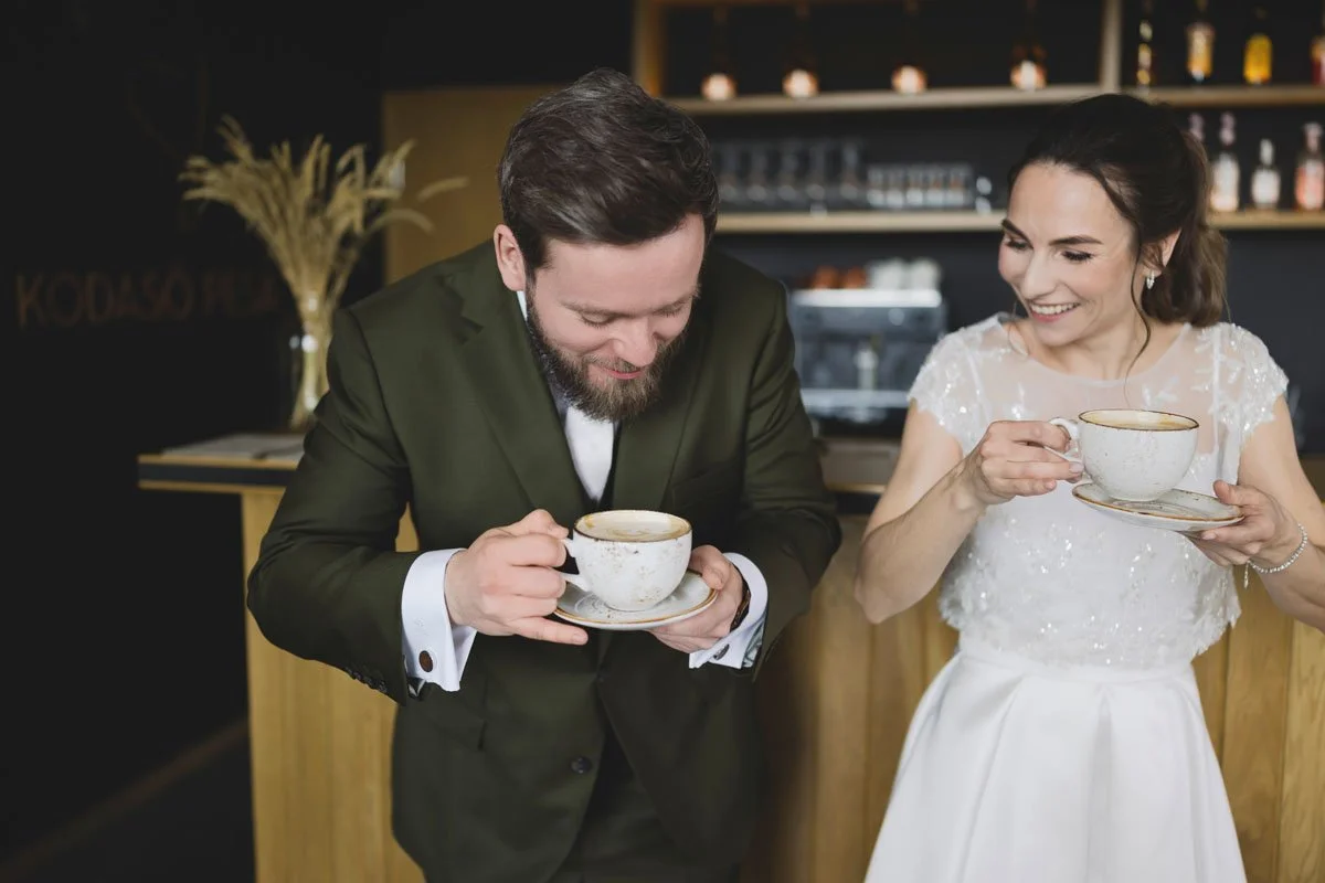 Pulmafotod-056-pulmafotograaf-valdur-rosenvald-pulmad kevadel.jpg