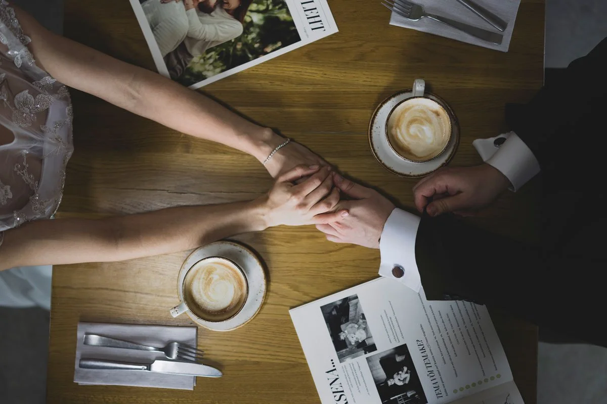 Pulmafotod-057-pulmafotograaf-valdur-rosenvald-pulmad kevadel.jpg