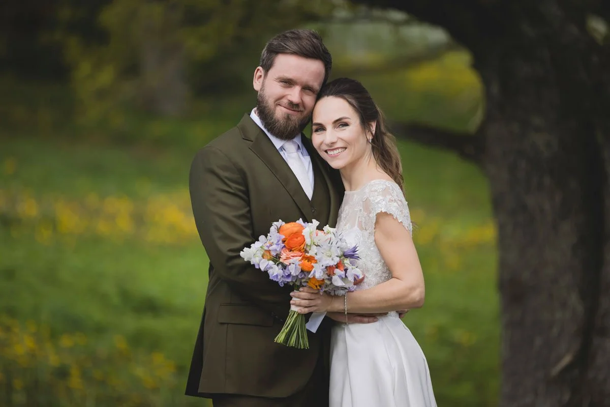 Pulmafotod-058-pulmafotograaf-valdur-rosenvald-pulmad kevadel.jpg