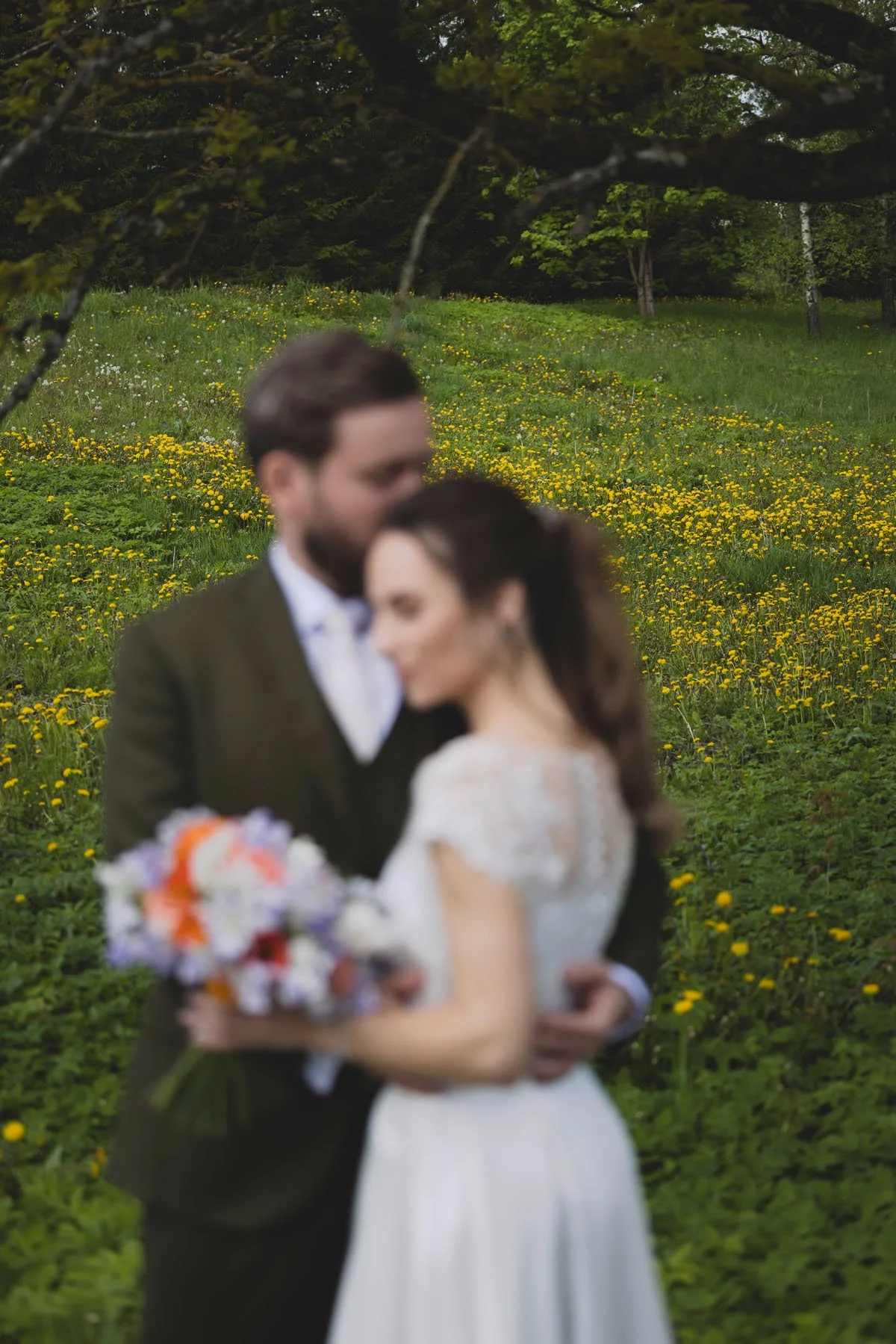 Pulmafotod-059-pulmafotograaf-valdur-rosenvald-pulmad kevadel.jpg