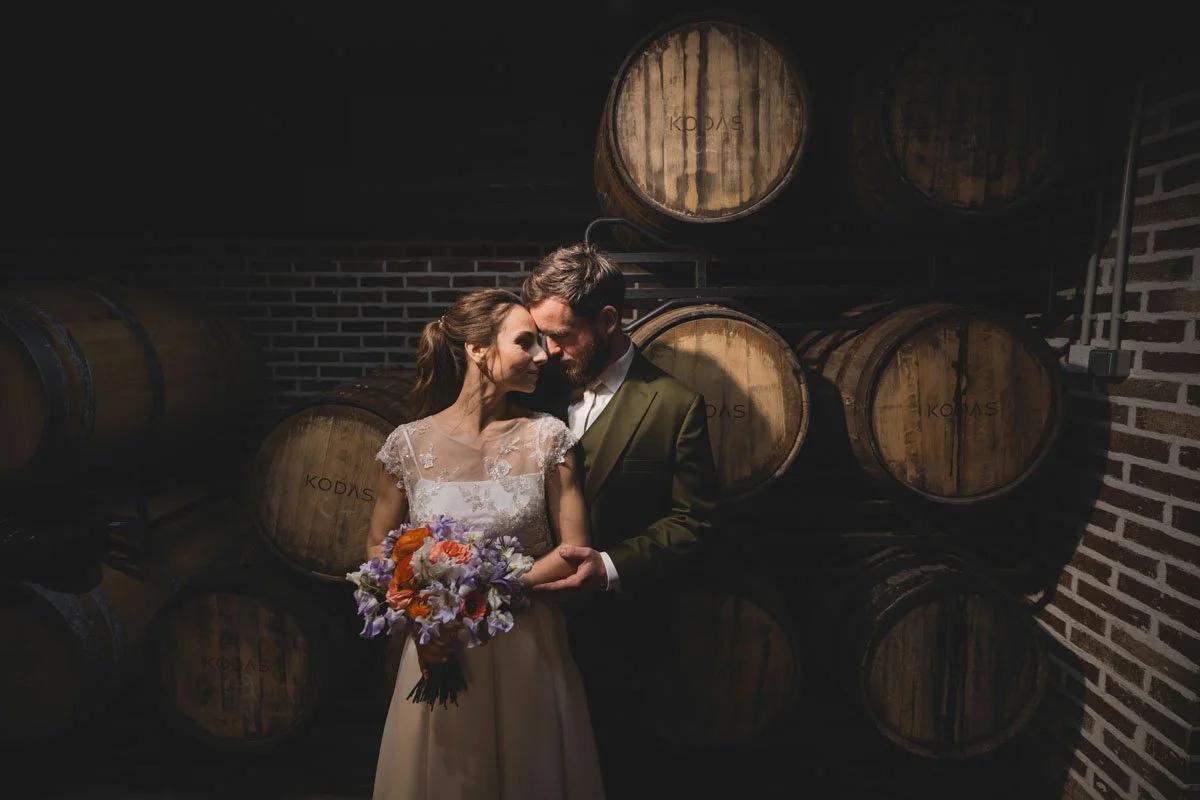 Pulmafotod-060-pulmafotograaf-valdur-rosenvald-pulmad kevadel.jpg