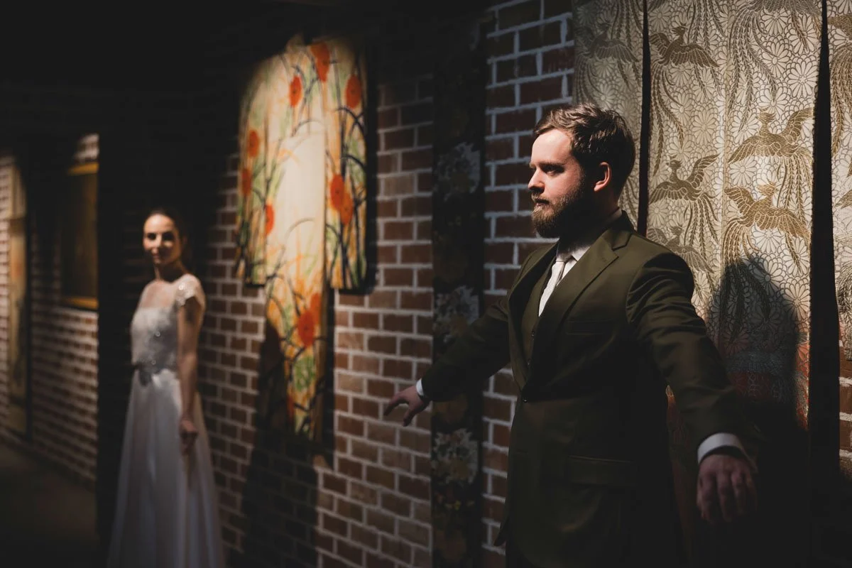 Pulmafotod-061-pulmafotograaf-valdur-rosenvald-pulmad kevadel.jpg