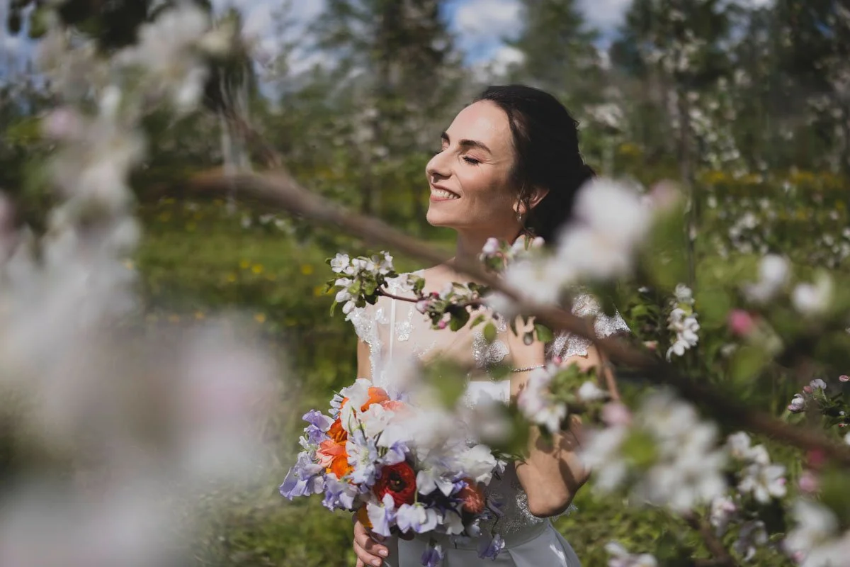 Pulmafotod-062-pulmafotograaf-valdur-rosenvald-pulmad kevadel.jpg