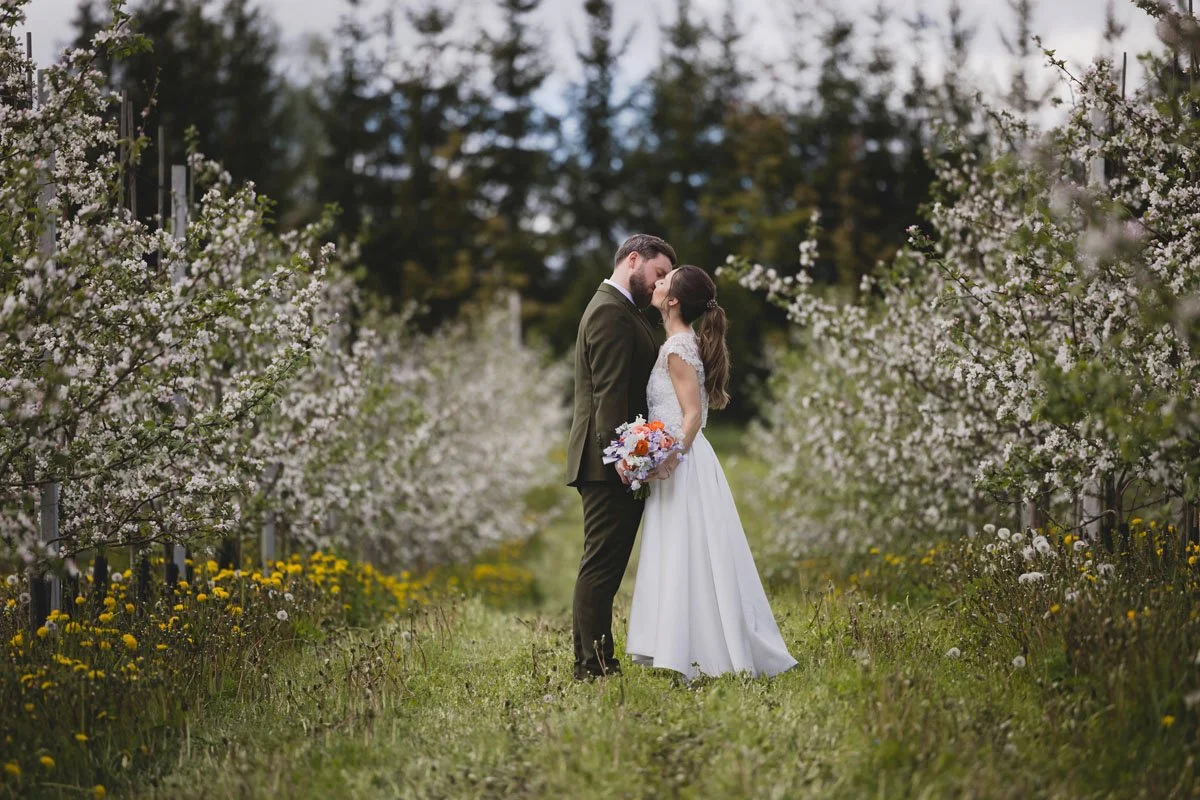 Pulmafotod-063-pulmafotograaf-valdur-rosenvald-pulmad kevadel.jpg