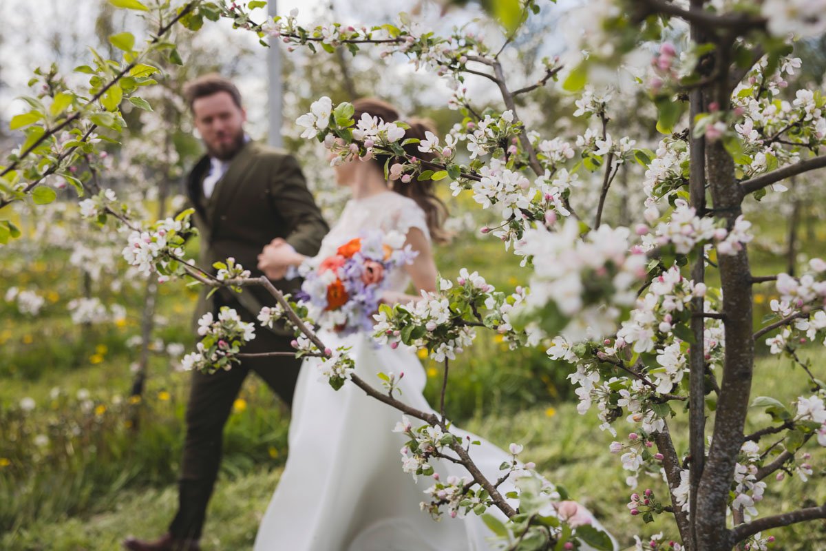 Pulmafotod-064-pulmafotograaf-valdur-rosenvald-pulmad kevadel.jpg