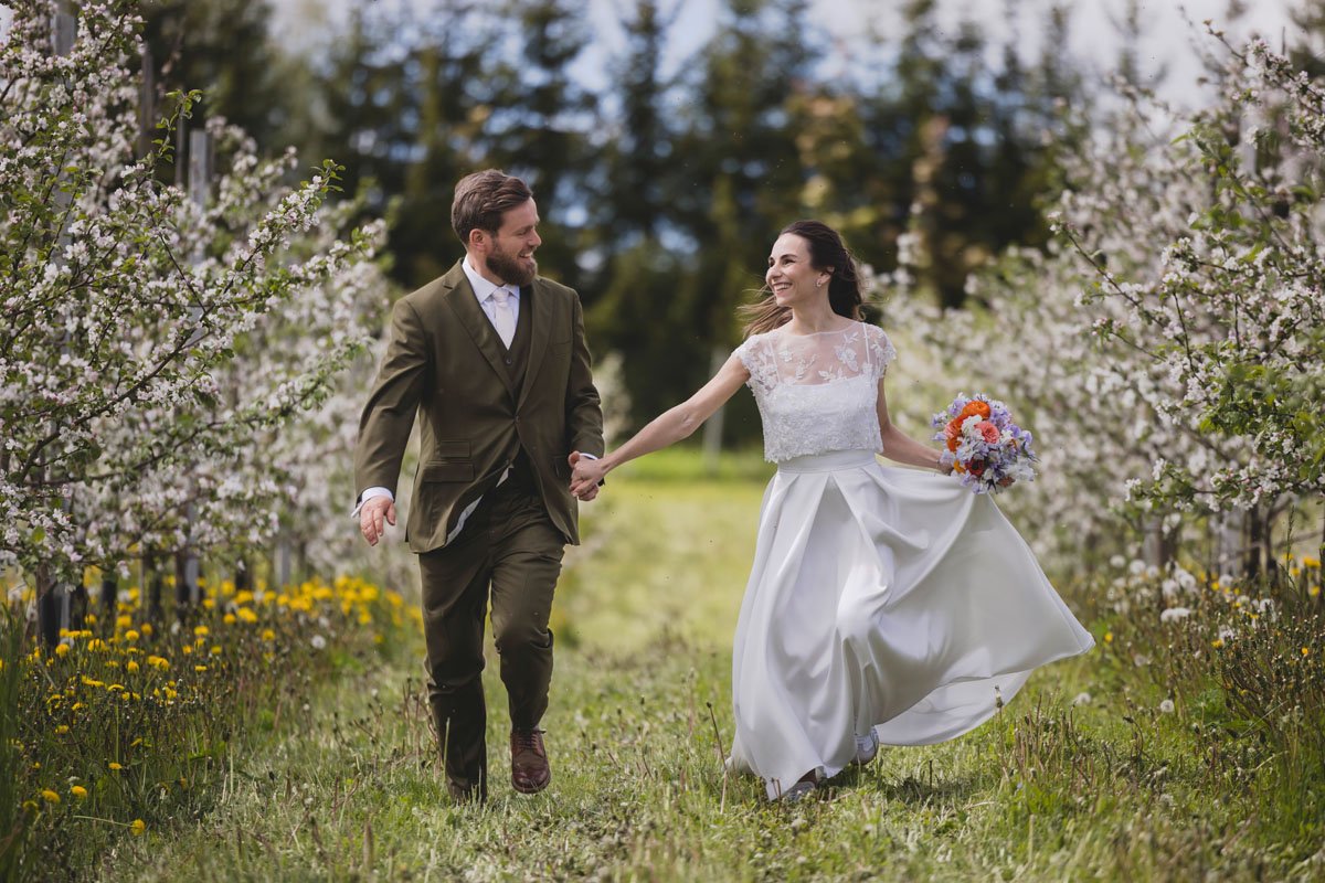 Pulmafotod-065-pulmafotograaf-valdur-rosenvald-pulmad kevadel.jpg