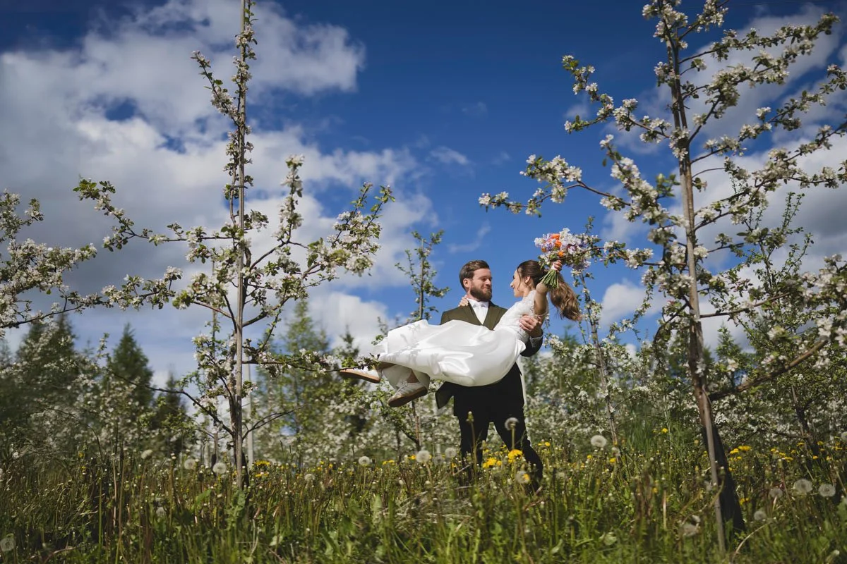 Pulmafotod-066-pulmafotograaf-valdur-rosenvald-pulmad kevadel.jpg