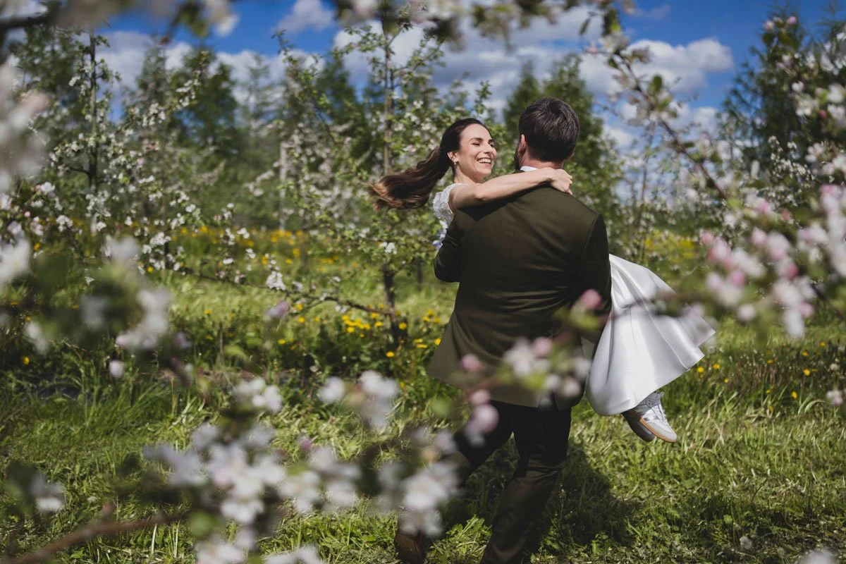 Pulmafotod-067-pulmafotograaf-valdur-rosenvald-pulmad kevadel.jpg