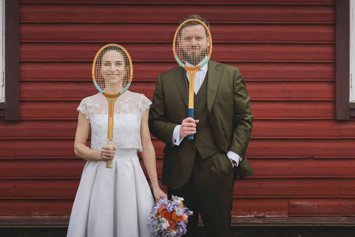 Pulmafotod-070-pulmafotograaf-valdur-rosenvald-pulmad kevadel.jpg