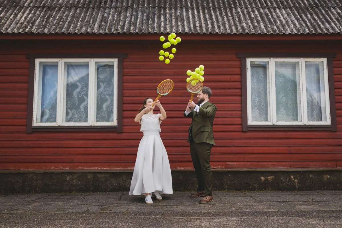 Pulmafotod-071-pulmafotograaf-valdur-rosenvald-pulmad kevadel.jpg