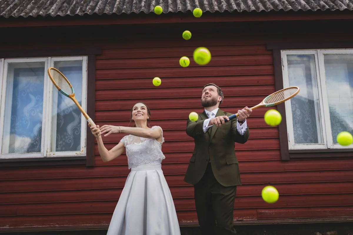 Pulmafotod-072-pulmafotograaf-valdur-rosenvald-pulmad eestis.jpg