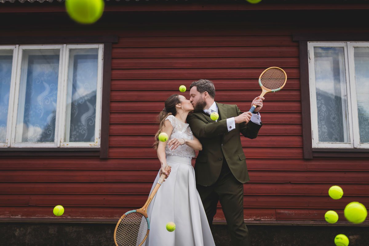 Pulmafotod-073-pulmafotograaf-valdur-rosenvald-pulmad eestis.jpg