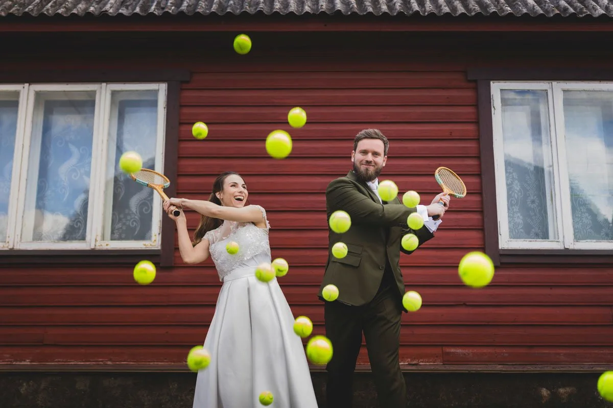 Pulmafotod-074-pulmafotograaf-valdur-rosenvald-pulmad eestis.jpg