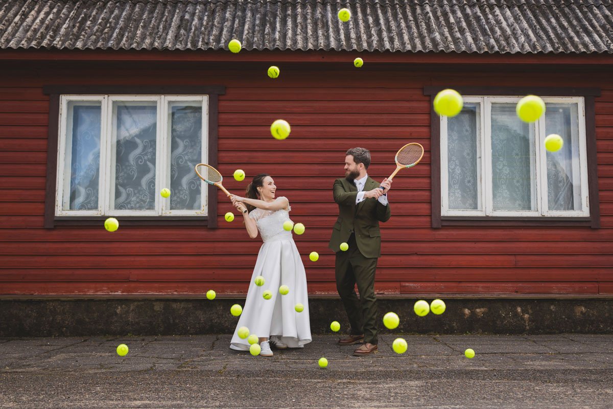 Pulmafotod-075-pulmafotograaf-valdur-rosenvald-pulmad eestis.jpg