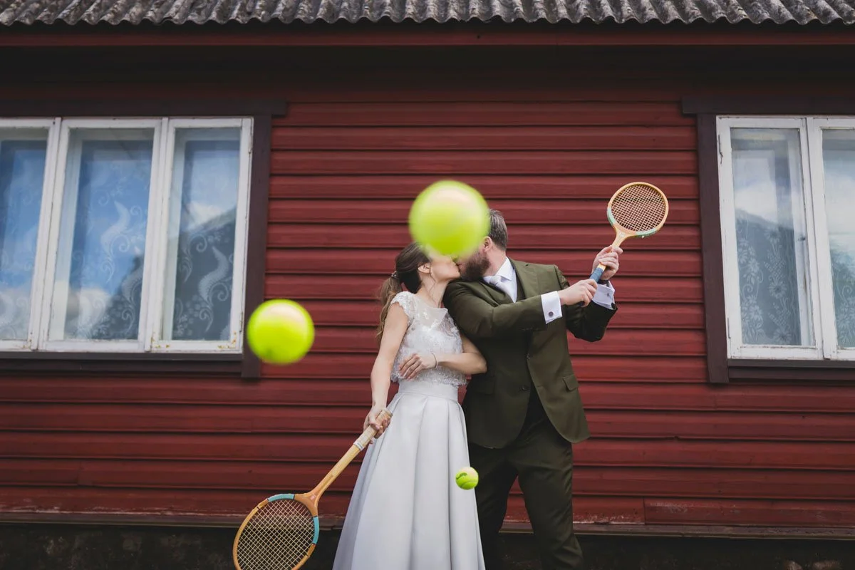 Pulmafotod-076-pulmafotograaf-valdur-rosenvald-pulmad eestis.jpg