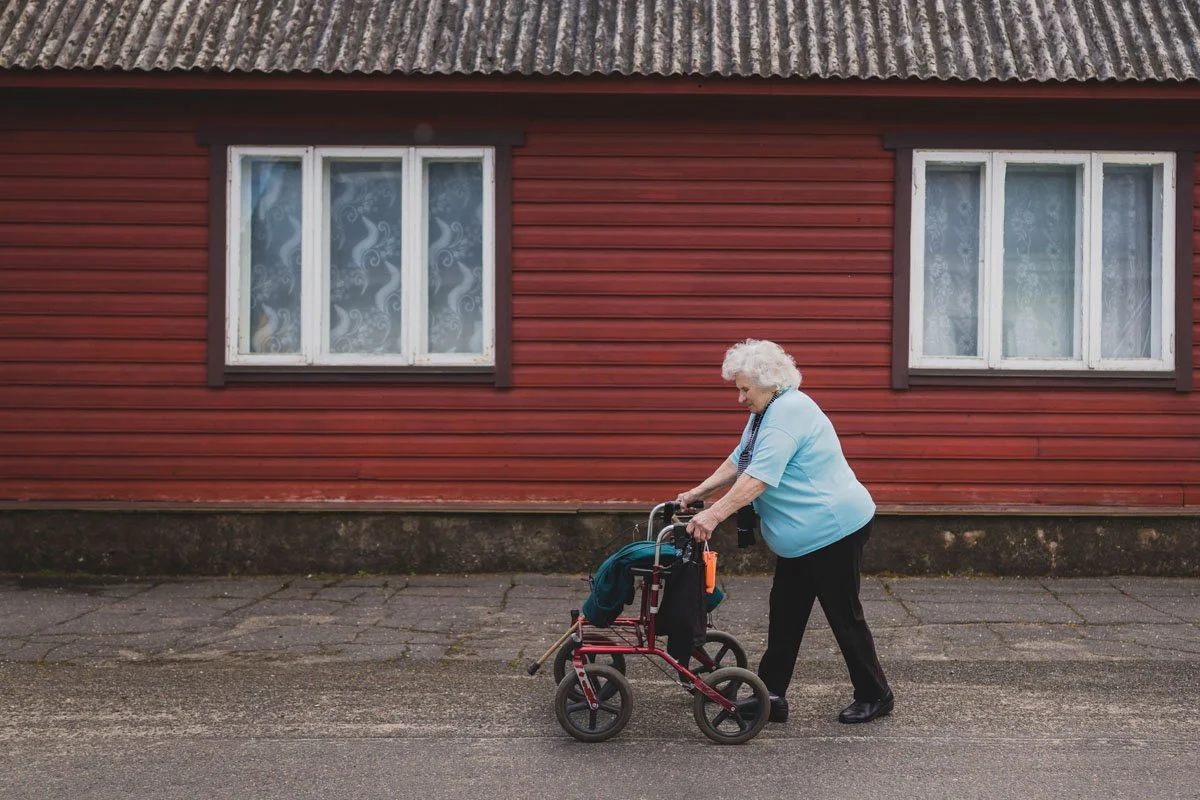 Pulmafotod-077-pulmafotograaf-valdur-rosenvald-pulmad eestis.jpg