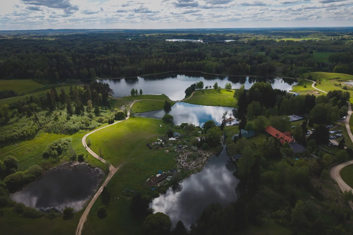 Pulmafotod-078-pulmafotograaf-valdur-rosenvald-pulmad eestis.jpg