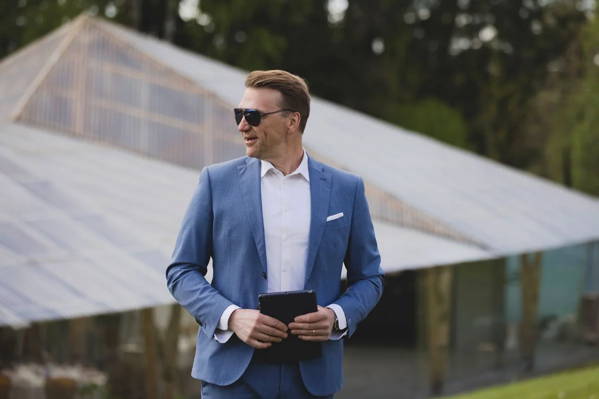 Pulmafotod-079-pulmafotograaf-valdur-rosenvald-pulmad eestis.jpg