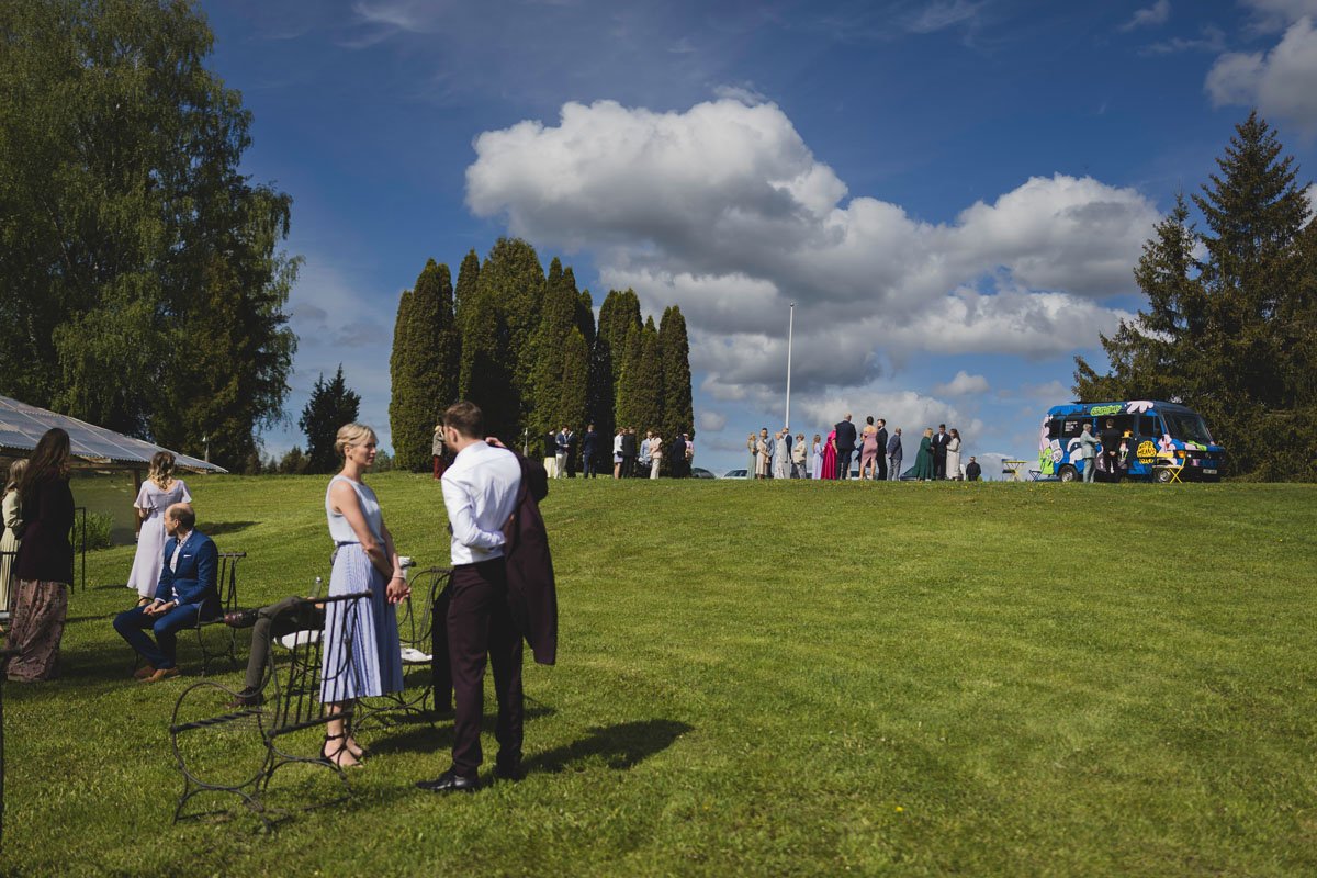 Pulmafotod-080-pulmafotograaf-valdur-rosenvald-pulmad eestis.jpg