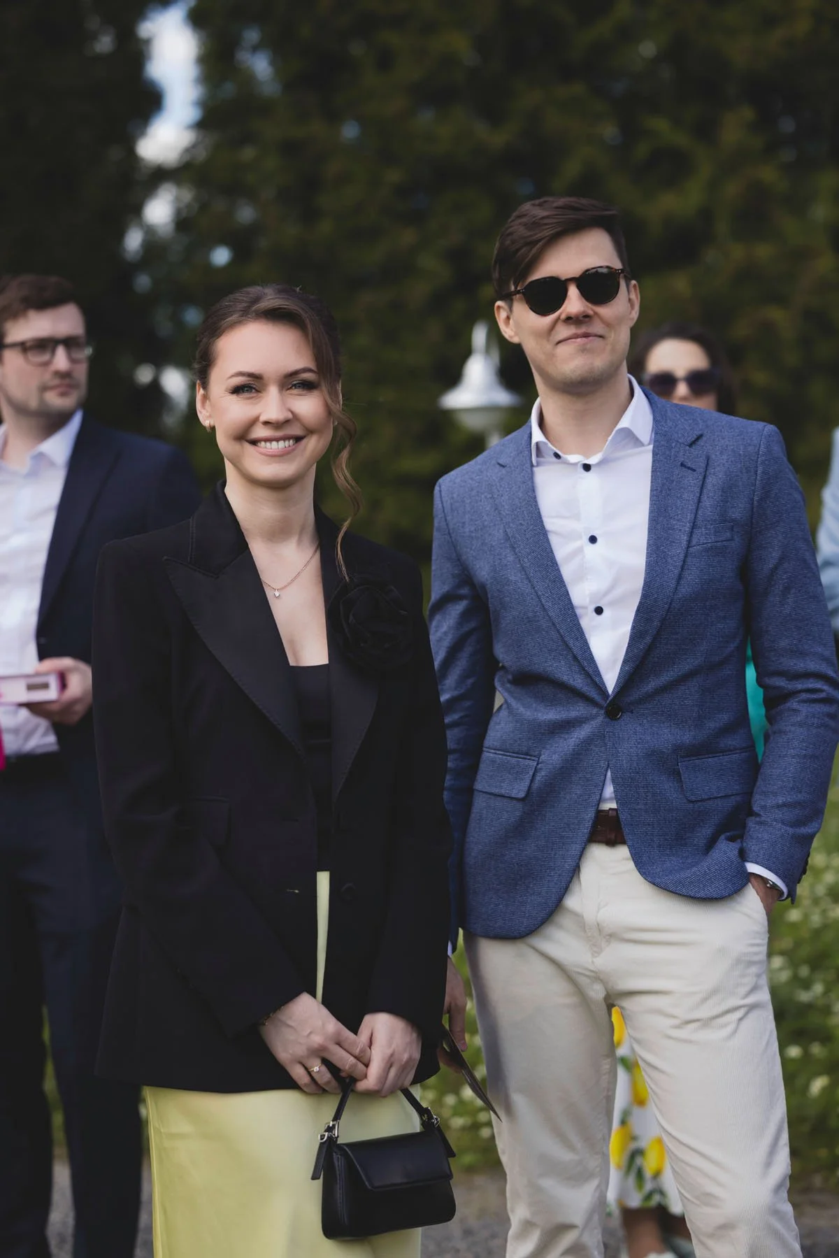 Pulmafotod-081-pulmafotograaf-valdur-rosenvald-pulmad eestis.jpg