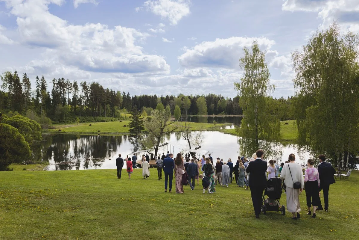 Pulmafotod-082-pulmafotograaf-valdur-rosenvald-pulmad eestis.jpg