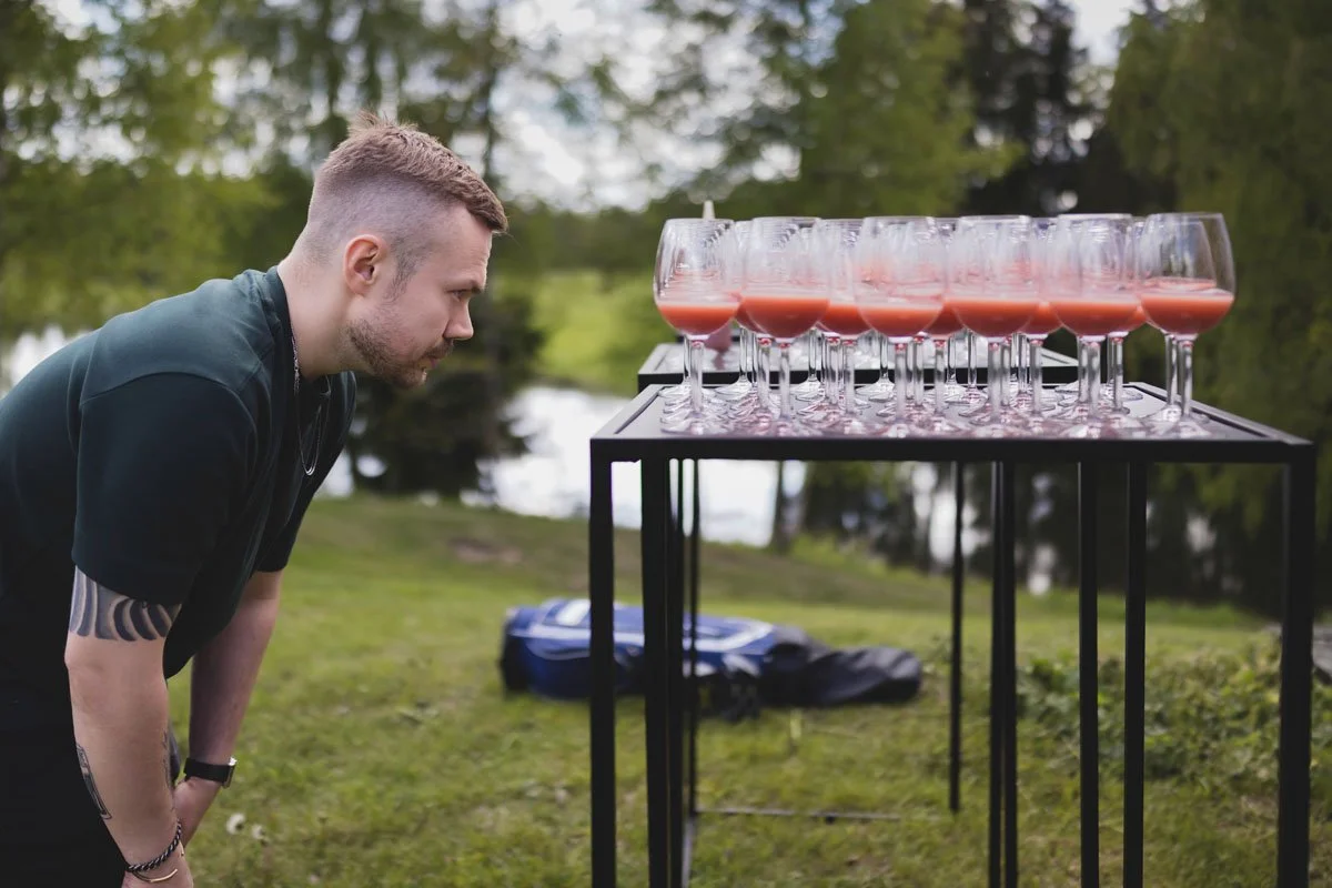 Pulmafotod-083-pulmafotograaf-valdur-rosenvald-pulmad eestis.jpg